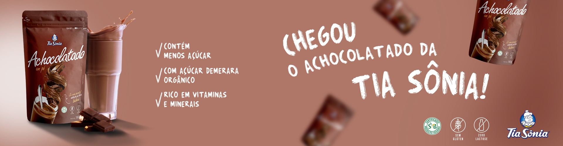 banner_ecommerce_achocolatado-min