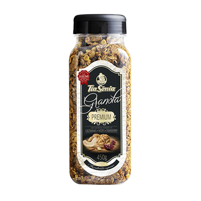 granola-tia-sonia-premium-pote-450g