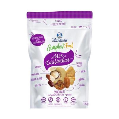 sublime-tia-sonia-mix-de-castanhas-120g