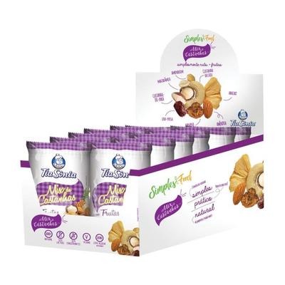 sublime-tia-sonia-mix-de-castanhas-display-com-24-pacotes-de-30g