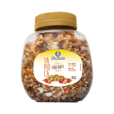 sublime-tia-sonia-tapioca-crocante-pote-290g