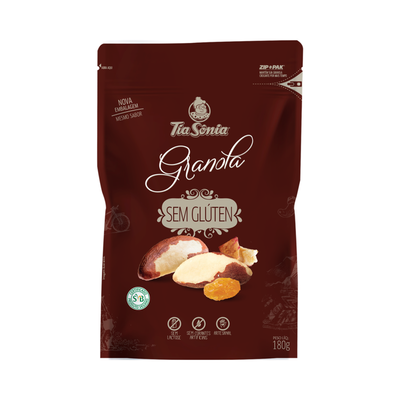 granola-tia-sonia-sem-gluten-180g