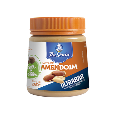 pasta-de-amendoim-tia-sonia-260g