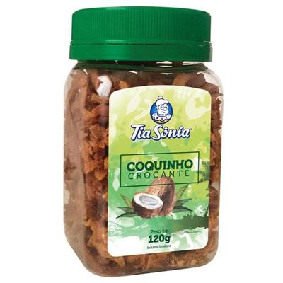 coquinho-crocante-tia-sonia-120g