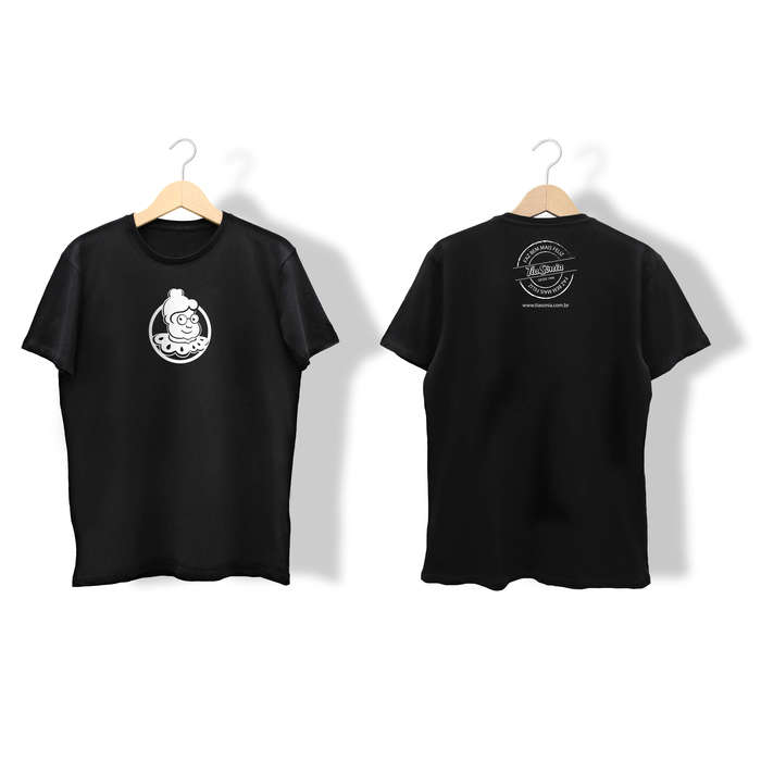 camisa-tia-sonia