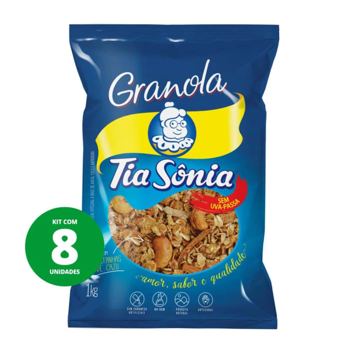 kit-granola-sem-uva-passas