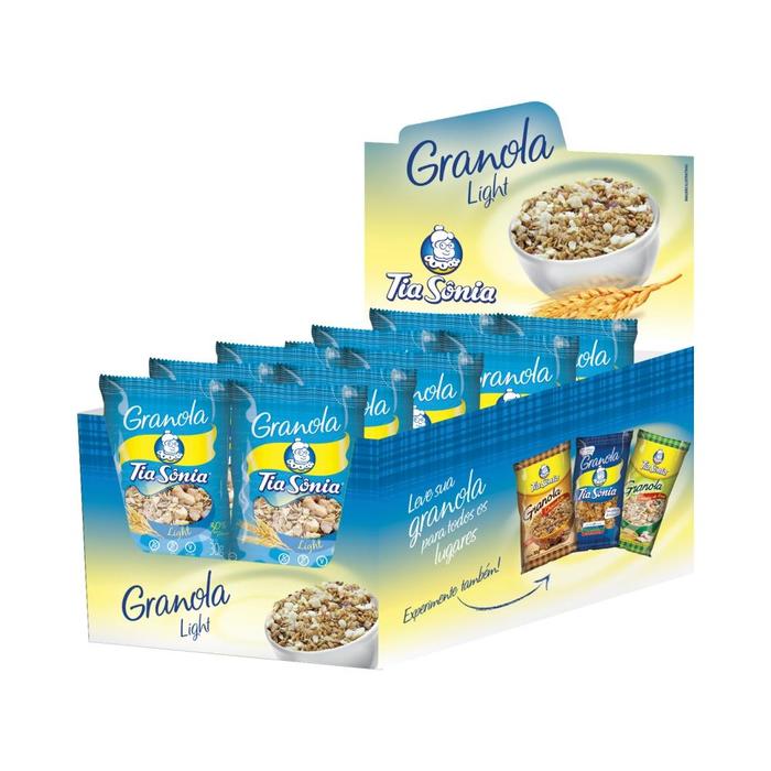 @1567430990896-granola-tia-sonia-light-display-com-24-pacotes-de-30g