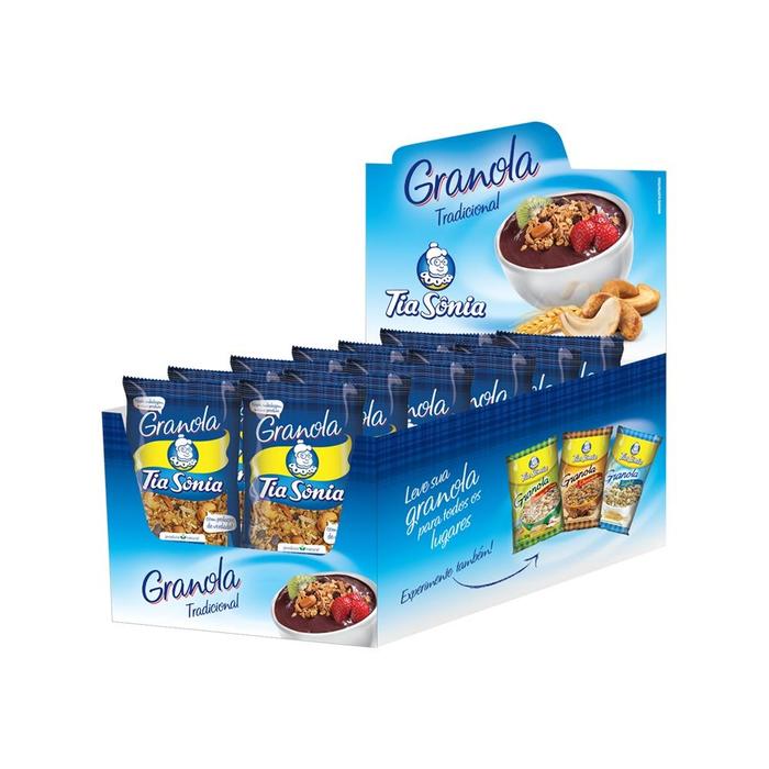 @1575978968277-displaygranola