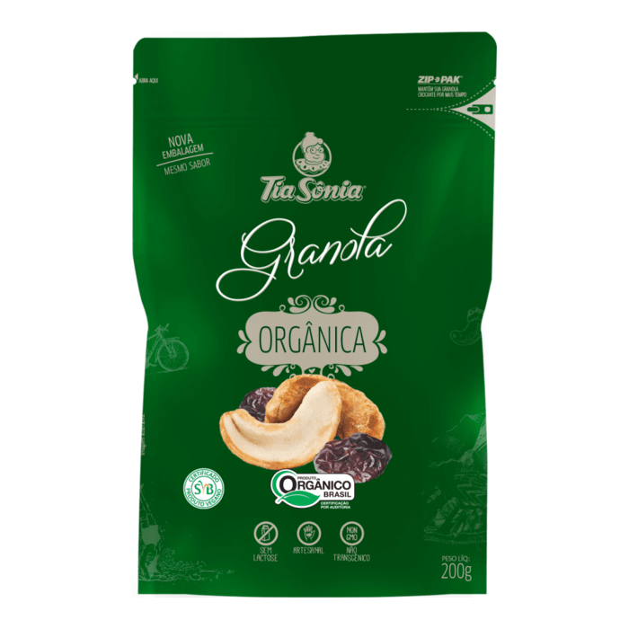 @1575979600077-granolaorganica