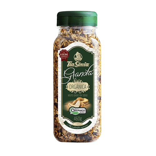 @1567198033573-granola-tia-sonia-organica-pote-460g