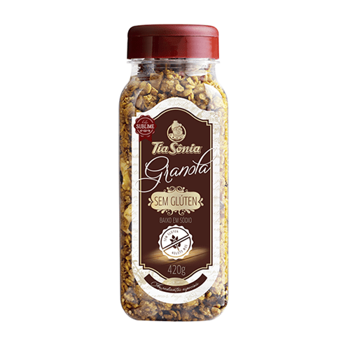 @1567198694165-granola-tia-sonia-sem-gluten-pote-420g