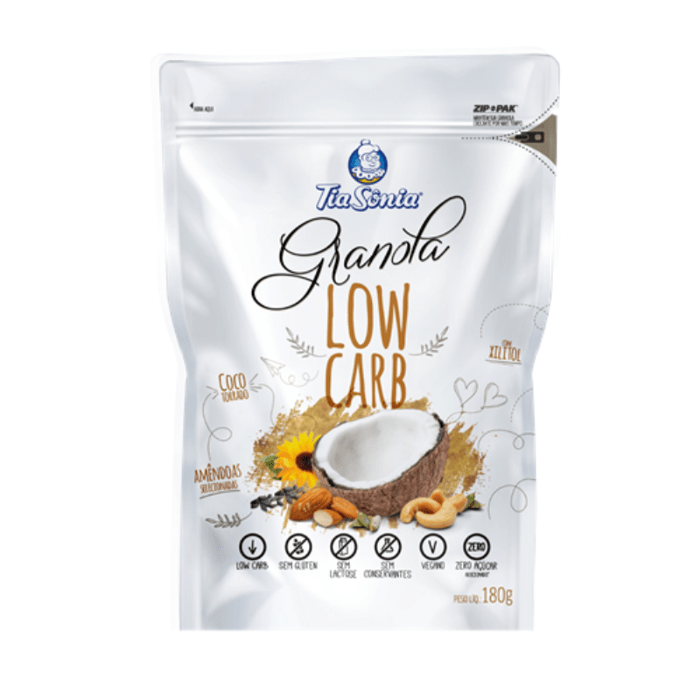 @1567429539189-granola-tia-sonia-low-carb-180g