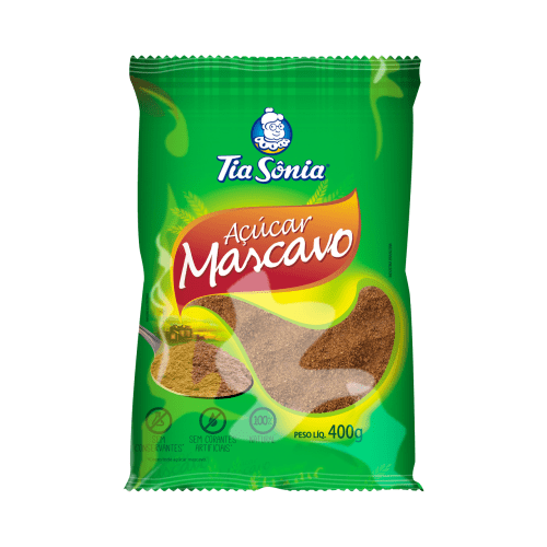 @1567192755556-integrais-acarmascavo400gr