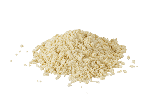 @1567193227886-integrais-extratodesoja200gr1