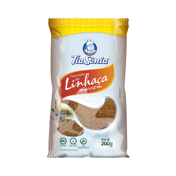 @1567193529556-integrais-farinhadelinhaa200gr