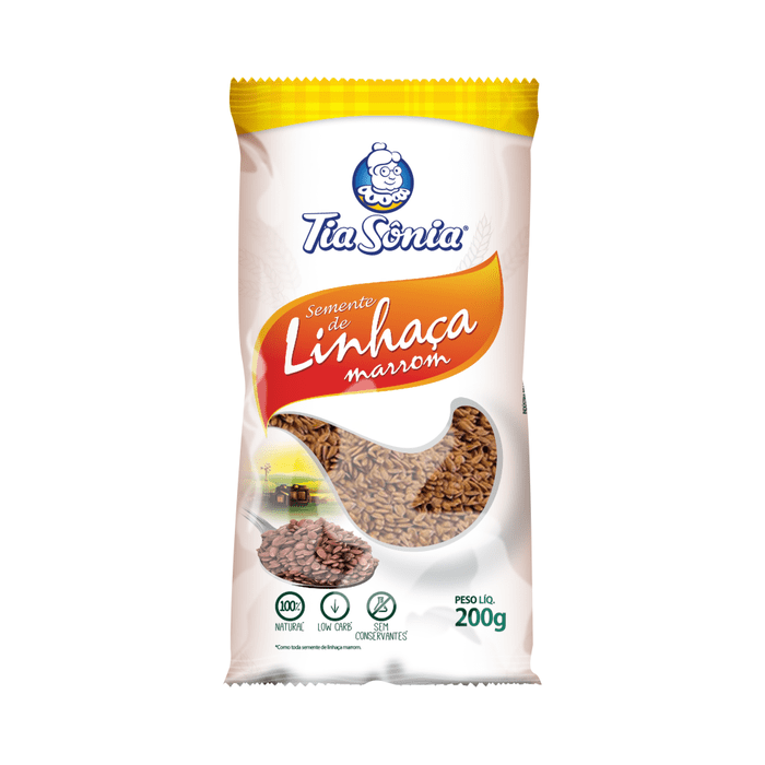 @1567193817596-integrais-sementedelinhaa200gr