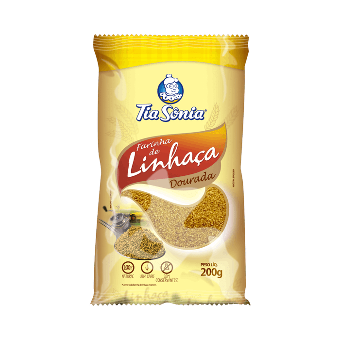 @1576591342656-farinha