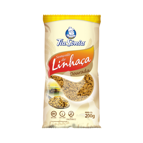 @1567194327095-integrais-farinhadelinhaadourada200gr