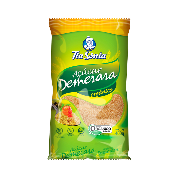 @1567194549092-integrais-acardemerara400gr