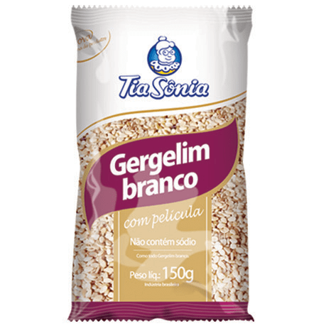 @1567195394186-integrais-gergelimbranco150gr (1)