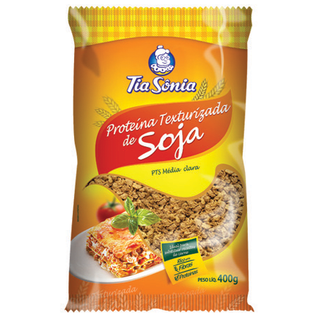 @1567196490884-integrais-tia-sonia-proteina-texturizada-de-soja-clara