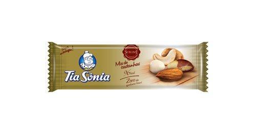 @1567198931463-barra-de-cereais-tia-sonia-mix-de-castanhas-display-com-24-unidades-de-20g1
