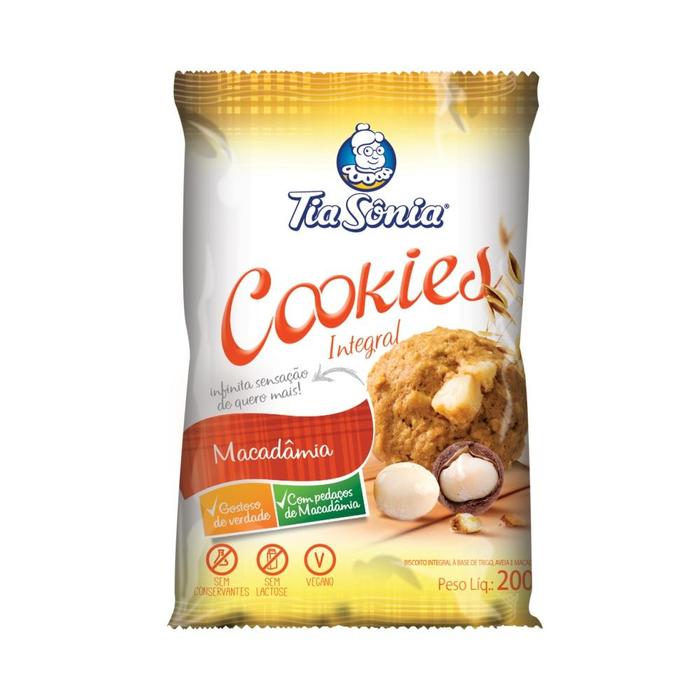 @1567191824138-cookies-macadmia200gr