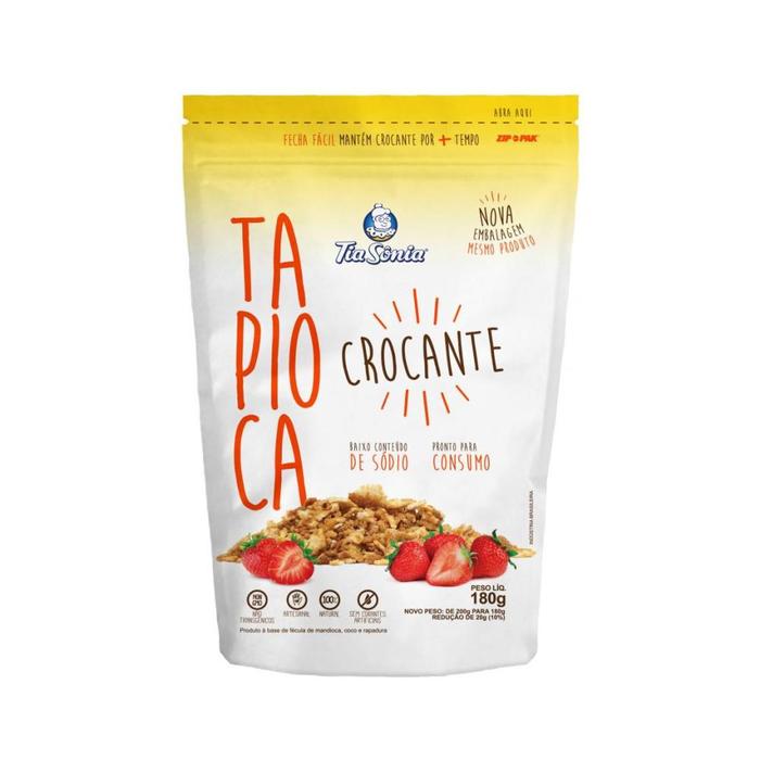 @1567197236895-sublime-tia-sonia-tapioca-crocante-200g