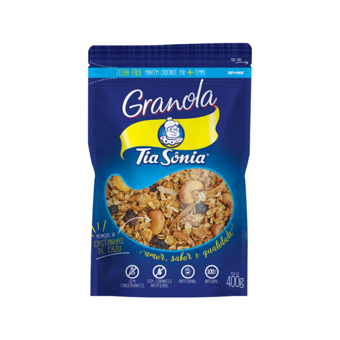granola-400g