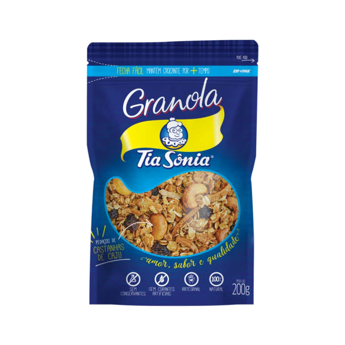 granola-200g-tiasonia