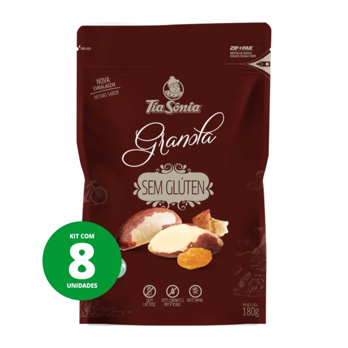 glanola-gluten-kits