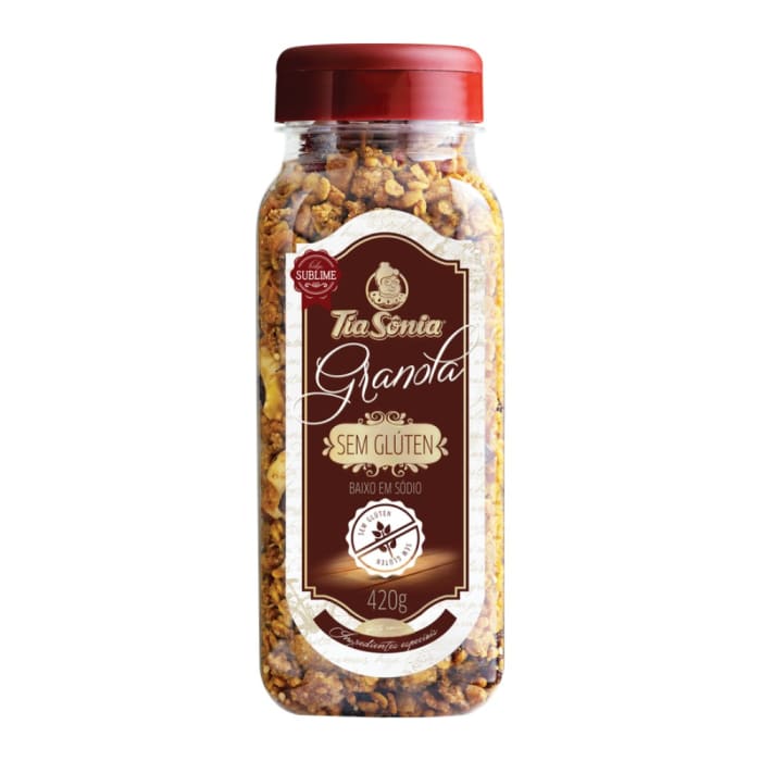 GRANOLA-SEM-GLUTEN-POTE