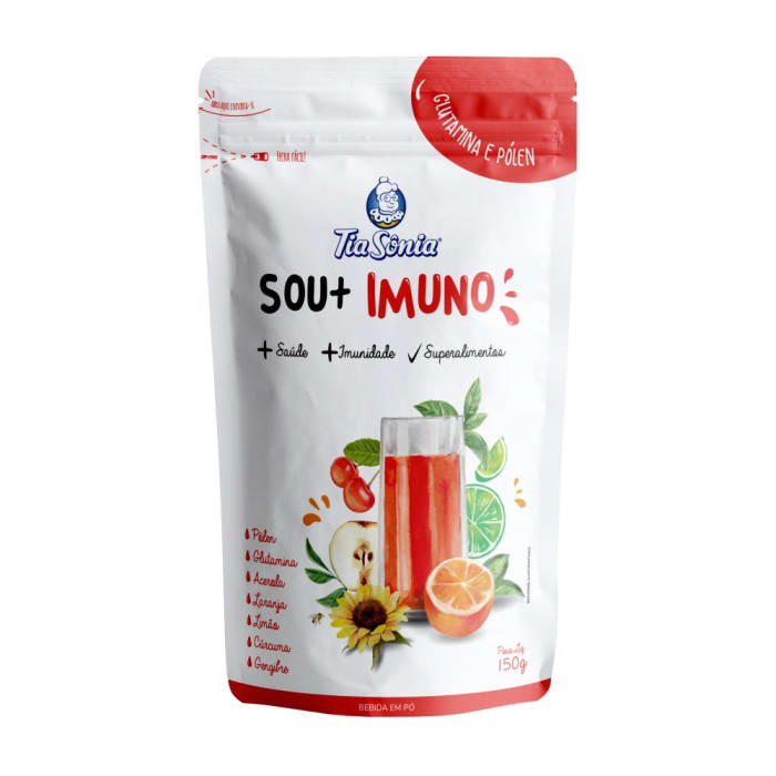 imuno