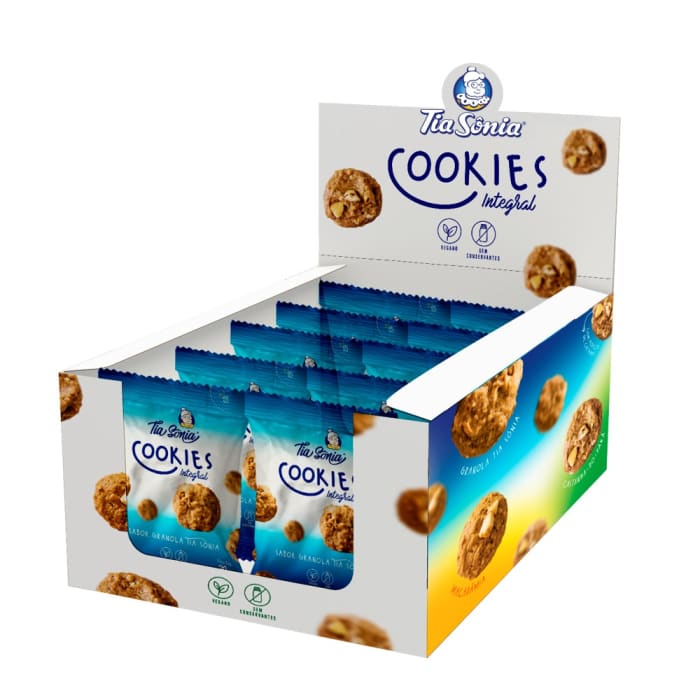 cookiee tia sonia 1