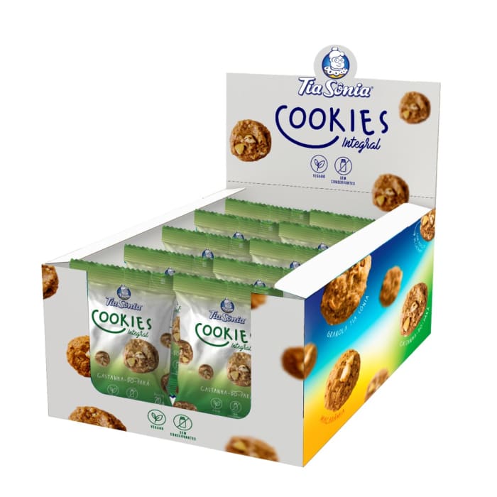 cookiee tia sonia3
