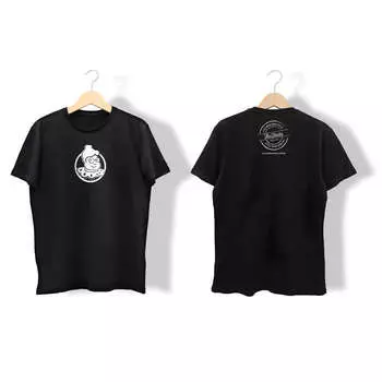 camisa-tia-sonia